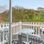 Marina Hébergement de vacances
